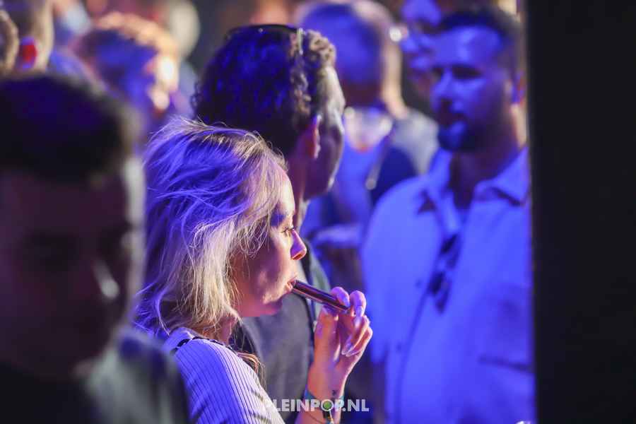 PubliekextraPleinpopZondag (154)